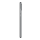 Huawei P30 Lite 128GB Czarny - 480625 - zdjęcie 9